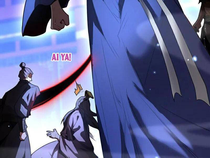 Đệ Tử Tu Luyện Còn Ta Thì Lười Biếng Chap 83 - Next Chap 84