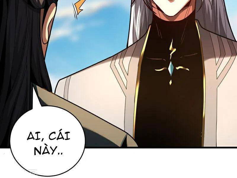 Đệ Tử Tu Luyện Còn Ta Thì Lười Biếng Chap 83 - Next Chap 84