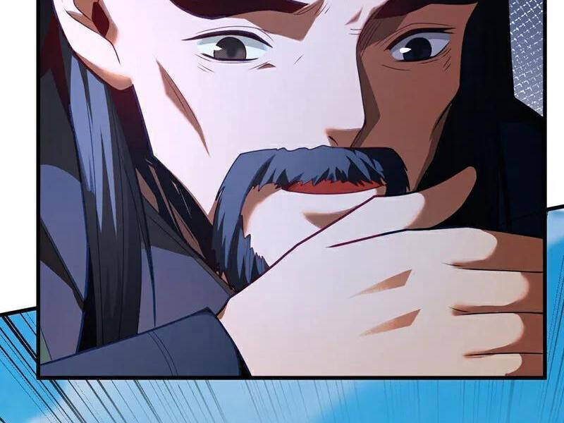 Đệ Tử Tu Luyện Còn Ta Thì Lười Biếng Chap 83 - Next Chap 84