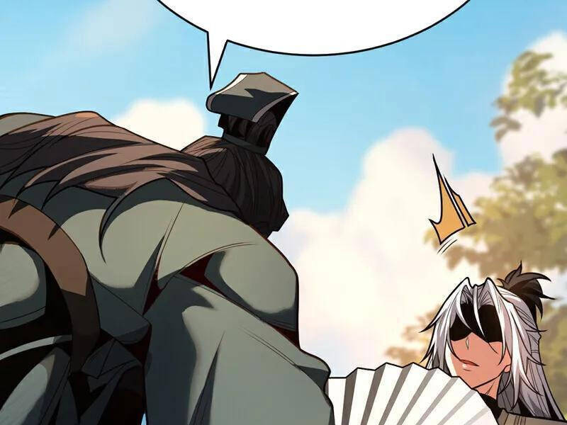 Đệ Tử Tu Luyện Còn Ta Thì Lười Biếng Chap 83 - Next Chap 84