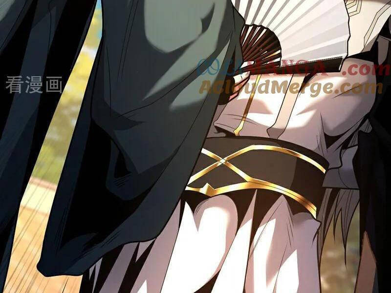 Đệ Tử Tu Luyện Còn Ta Thì Lười Biếng Chap 83 - Next Chap 84