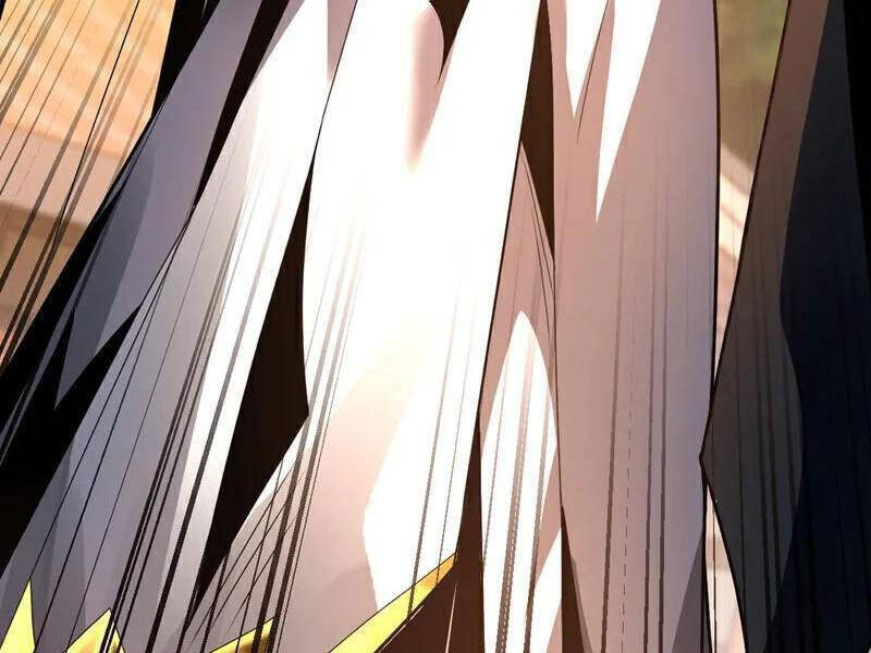 Đệ Tử Tu Luyện Còn Ta Thì Lười Biếng Chap 83 - Next Chap 84