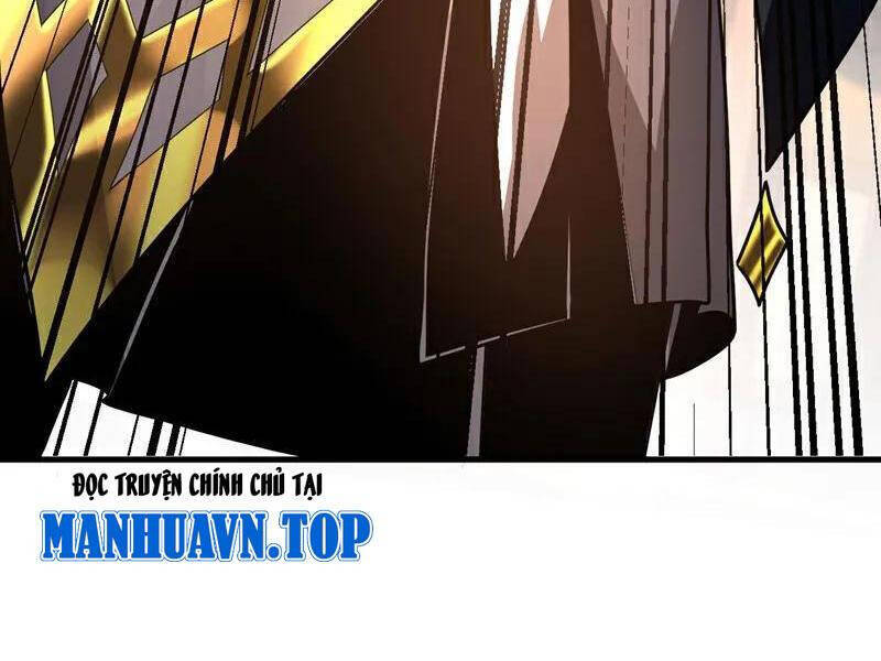 Đệ Tử Tu Luyện Còn Ta Thì Lười Biếng Chap 83 - Next Chap 84
