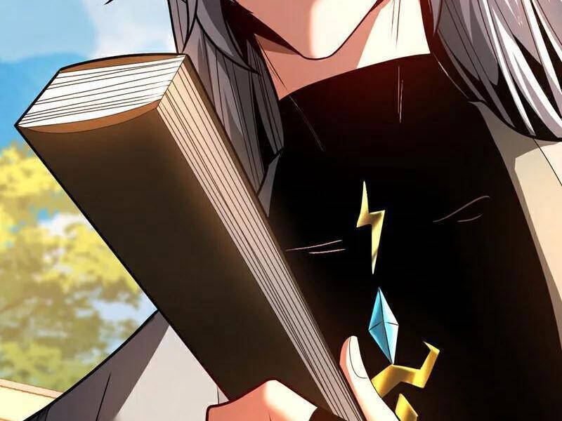 Đệ Tử Tu Luyện Còn Ta Thì Lười Biếng Chap 83 - Next Chap 84