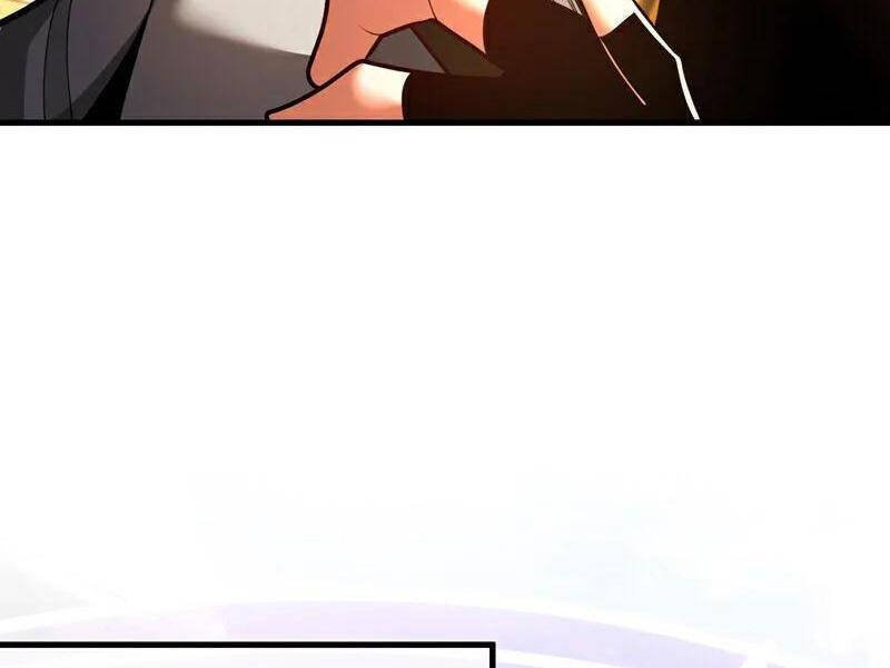 Đệ Tử Tu Luyện Còn Ta Thì Lười Biếng Chap 83 - Next Chap 84