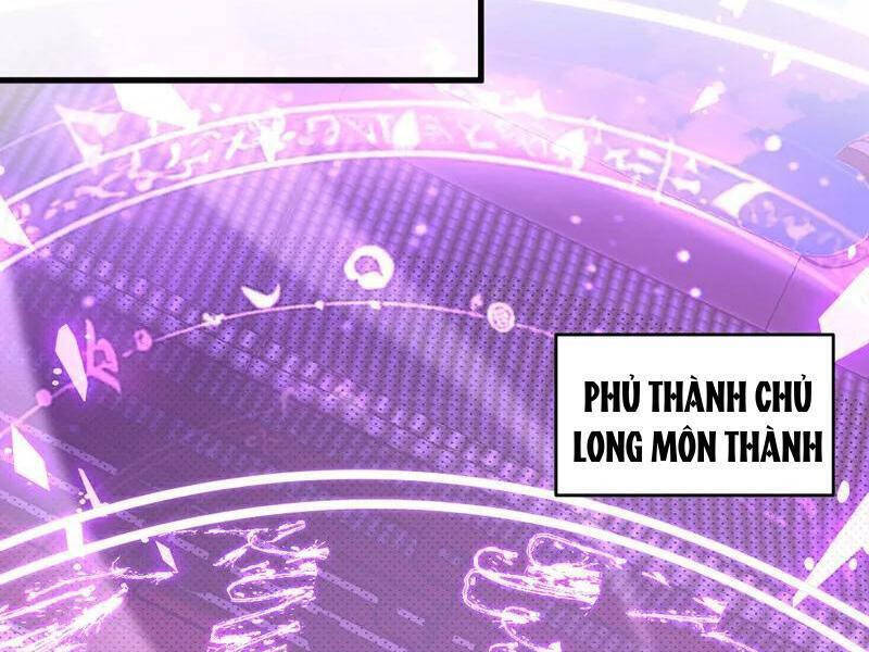 Đệ Tử Tu Luyện Còn Ta Thì Lười Biếng Chap 83 - Next Chap 84