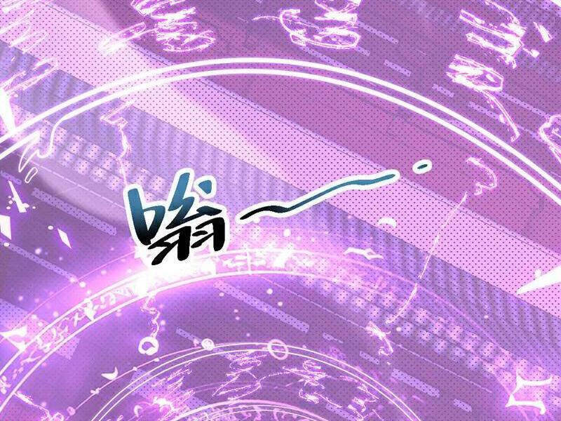 Đệ Tử Tu Luyện Còn Ta Thì Lười Biếng Chap 83 - Next Chap 84