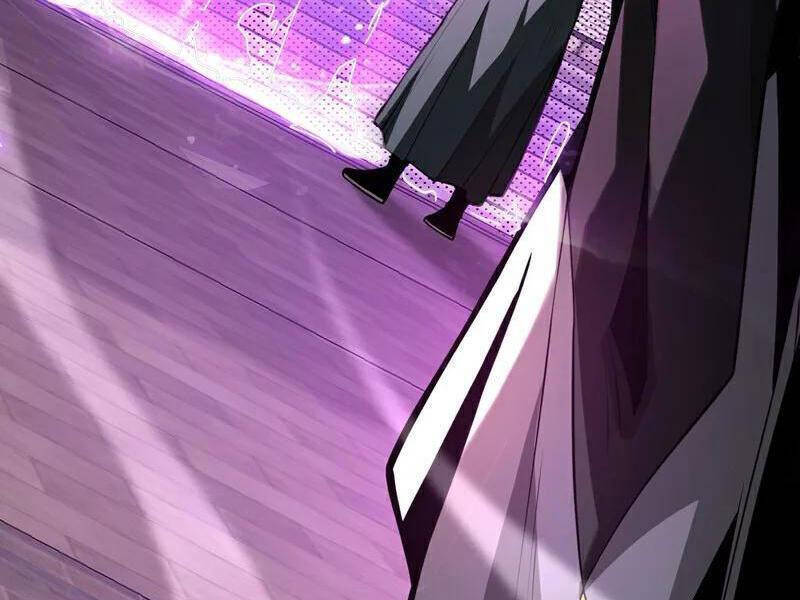 Đệ Tử Tu Luyện Còn Ta Thì Lười Biếng Chap 83 - Next Chap 84