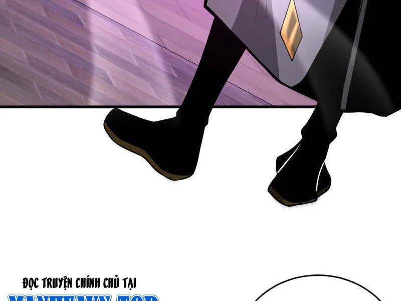 Đệ Tử Tu Luyện Còn Ta Thì Lười Biếng Chap 83 - Next Chap 84
