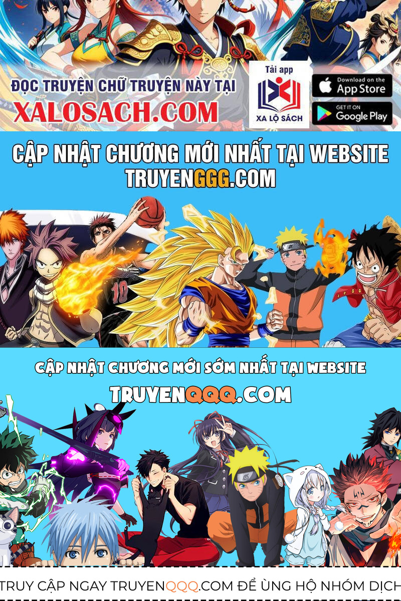 Đệ Tử Tu Luyện Còn Ta Thì Lười Biếng Chap 83 - Next Chap 84