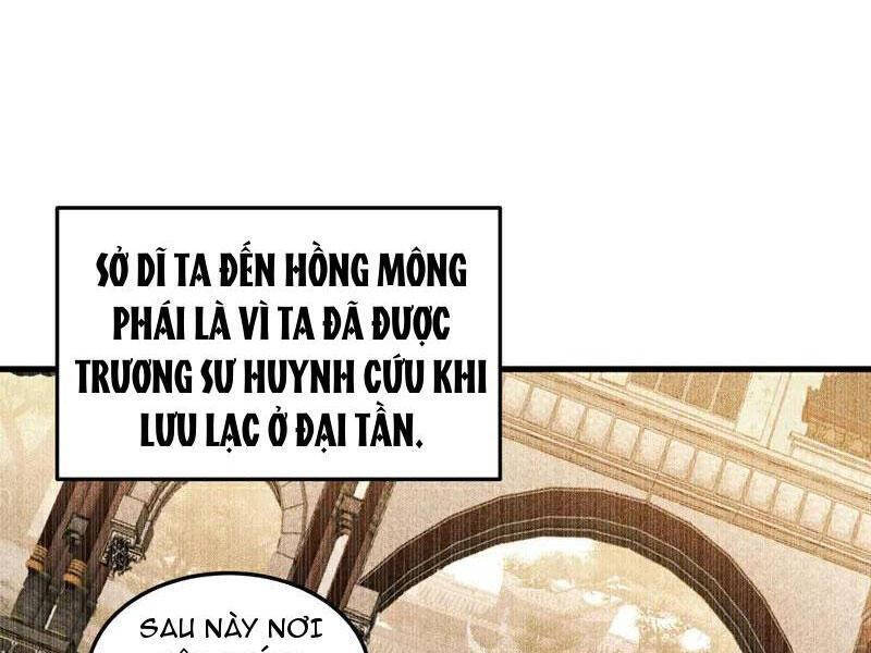 Đệ Tử Tu Luyện Còn Ta Thì Lười Biếng Chap 83 - Next Chap 84