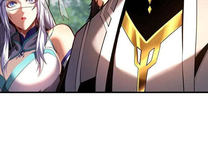 Đệ Tử Tu Luyện Còn Ta Thì Lười Biếng Chap 84 - Next Chap 85