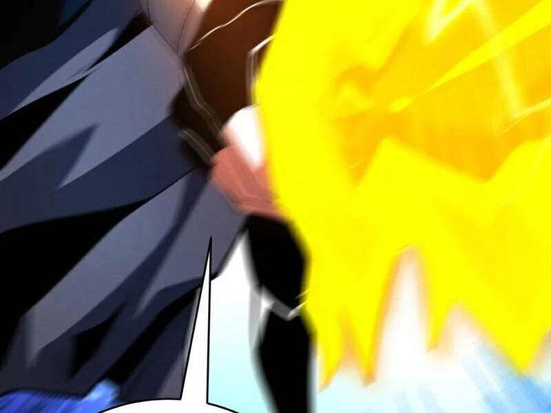 Đệ Tử Tu Luyện Còn Ta Thì Lười Biếng Chap 84 - Next Chap 85