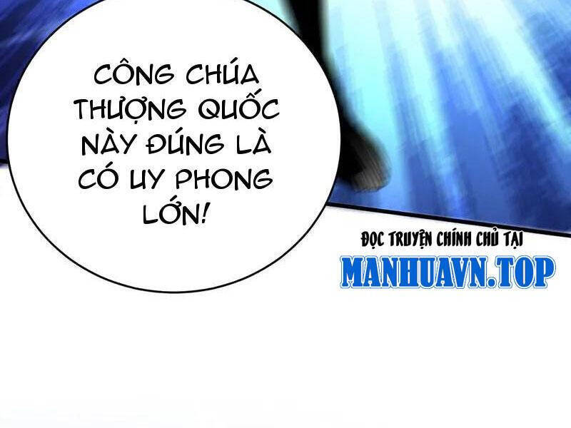 Đệ Tử Tu Luyện Còn Ta Thì Lười Biếng Chap 84 - Next Chap 85