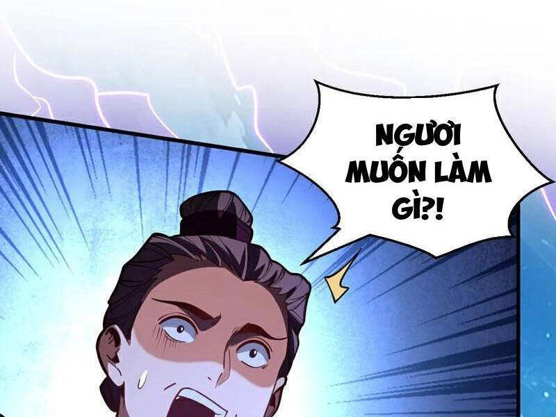 Đệ Tử Tu Luyện Còn Ta Thì Lười Biếng Chap 84 - Next Chap 85
