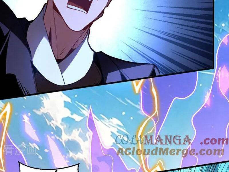 Đệ Tử Tu Luyện Còn Ta Thì Lười Biếng Chap 84 - Next Chap 85