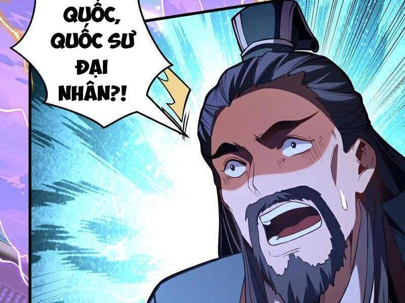 Đệ Tử Tu Luyện Còn Ta Thì Lười Biếng Chap 84 - Next Chap 85