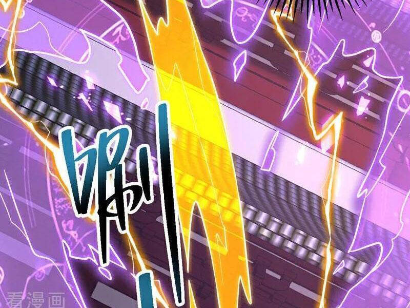 Đệ Tử Tu Luyện Còn Ta Thì Lười Biếng Chap 84 - Next Chap 85