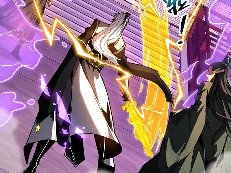 Đệ Tử Tu Luyện Còn Ta Thì Lười Biếng Chap 84 - Next Chap 85