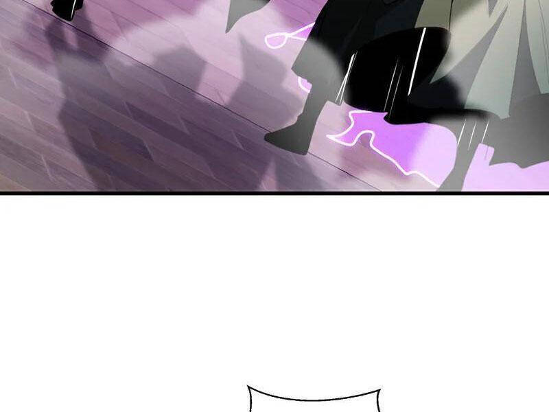 Đệ Tử Tu Luyện Còn Ta Thì Lười Biếng Chap 84 - Next Chap 85