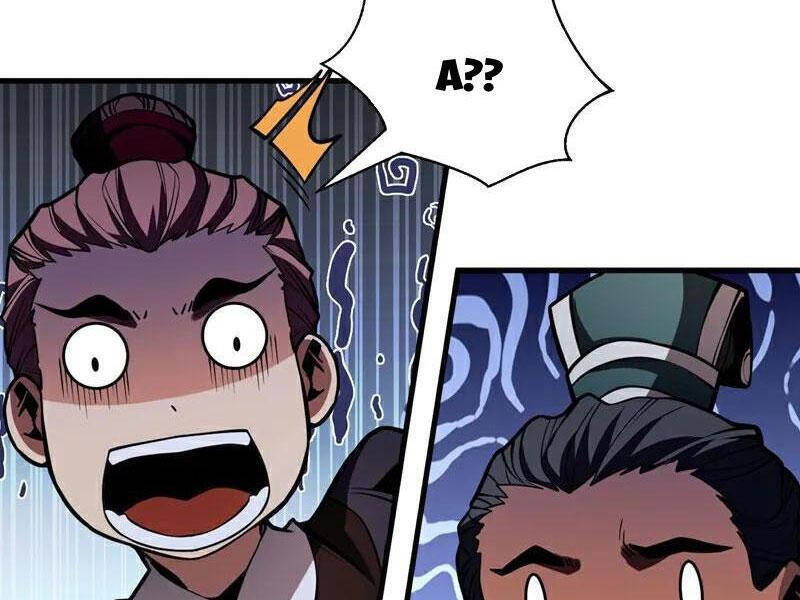 Đệ Tử Tu Luyện Còn Ta Thì Lười Biếng Chap 84 - Next Chap 85