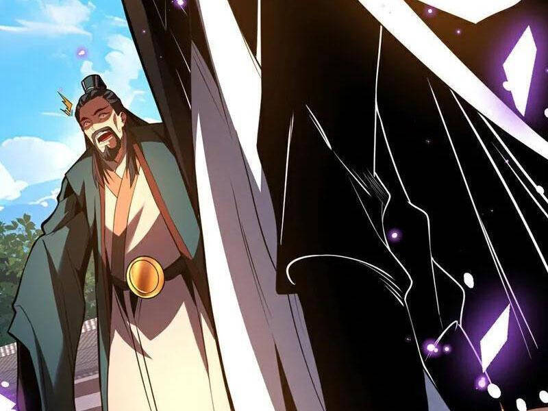 Đệ Tử Tu Luyện Còn Ta Thì Lười Biếng Chap 84 - Next Chap 85