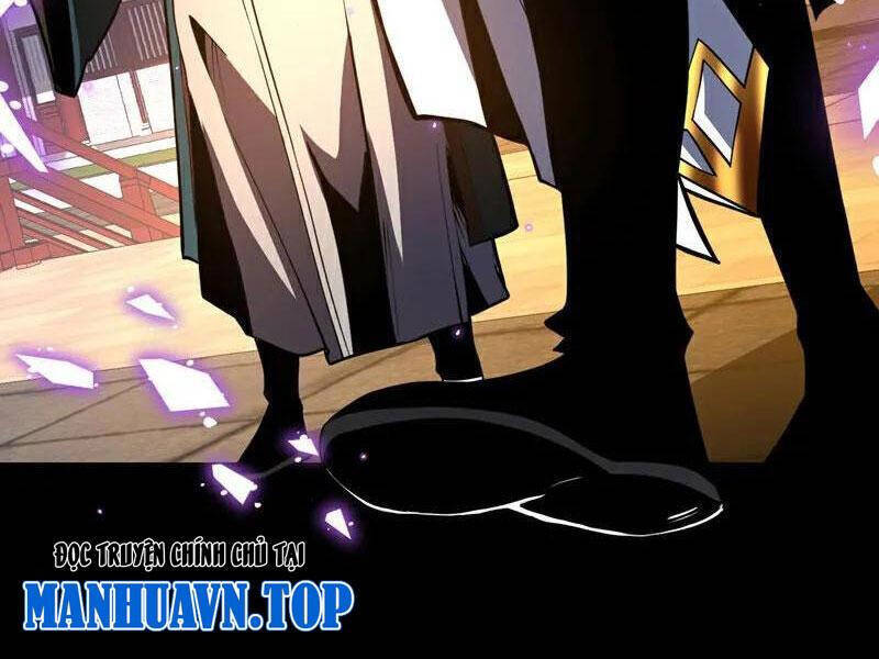 Đệ Tử Tu Luyện Còn Ta Thì Lười Biếng Chap 84 - Next Chap 85