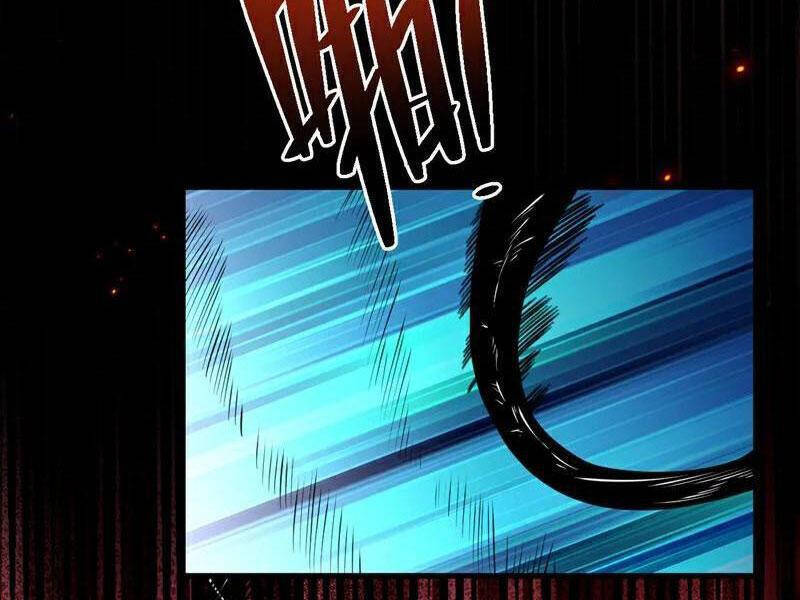 Đệ Tử Tu Luyện Còn Ta Thì Lười Biếng Chap 84 - Next Chap 85