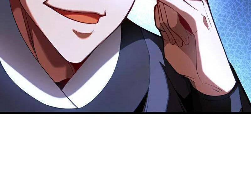 Đệ Tử Tu Luyện Còn Ta Thì Lười Biếng Chap 84 - Next Chap 85