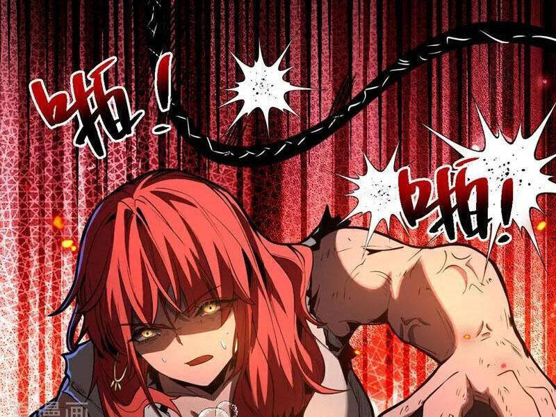 Đệ Tử Tu Luyện Còn Ta Thì Lười Biếng Chap 84 - Next Chap 85
