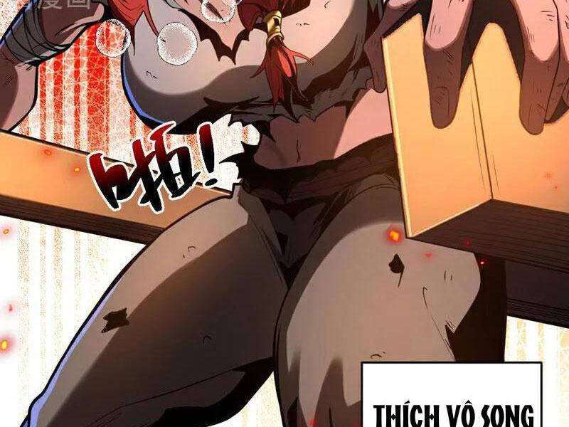 Đệ Tử Tu Luyện Còn Ta Thì Lười Biếng Chap 84 - Next Chap 85