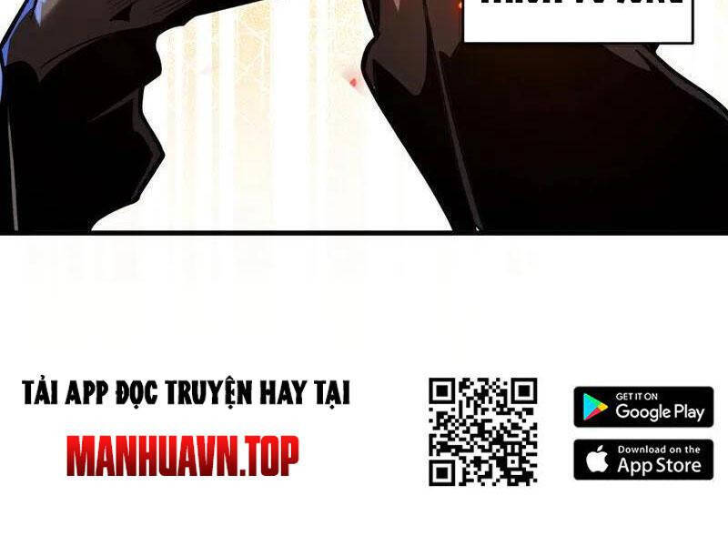 Đệ Tử Tu Luyện Còn Ta Thì Lười Biếng Chap 84 - Next Chap 85
