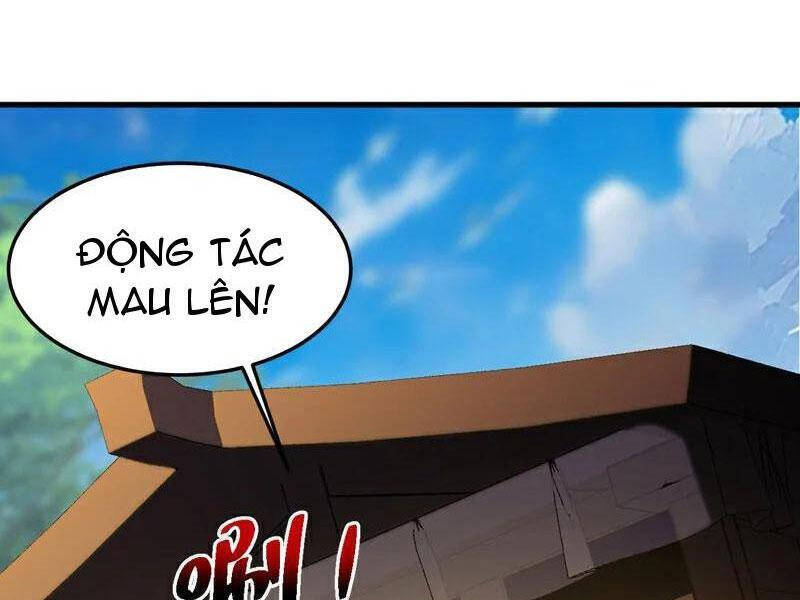 Đệ Tử Tu Luyện Còn Ta Thì Lười Biếng Chap 84 - Next Chap 85