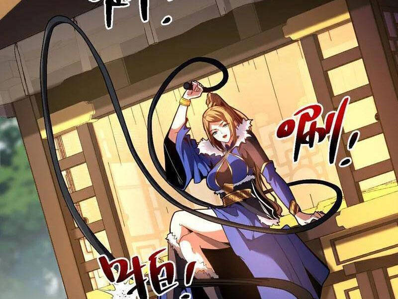 Đệ Tử Tu Luyện Còn Ta Thì Lười Biếng Chap 84 - Next Chap 85
