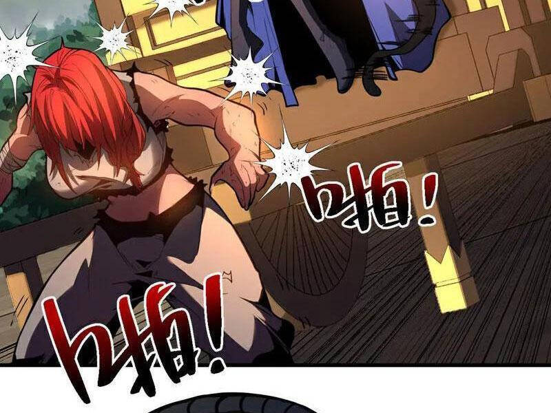 Đệ Tử Tu Luyện Còn Ta Thì Lười Biếng Chap 84 - Next Chap 85