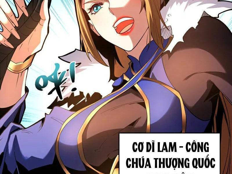 Đệ Tử Tu Luyện Còn Ta Thì Lười Biếng Chap 84 - Next Chap 85