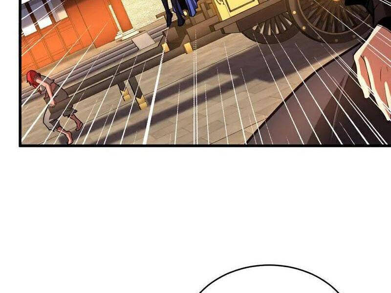 Đệ Tử Tu Luyện Còn Ta Thì Lười Biếng Chap 84 - Next Chap 85
