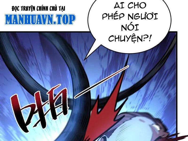 Đệ Tử Tu Luyện Còn Ta Thì Lười Biếng Chap 84 - Next Chap 85