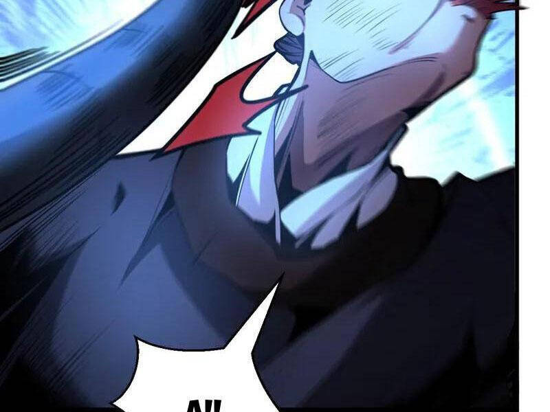 Đệ Tử Tu Luyện Còn Ta Thì Lười Biếng Chap 84 - Next Chap 85