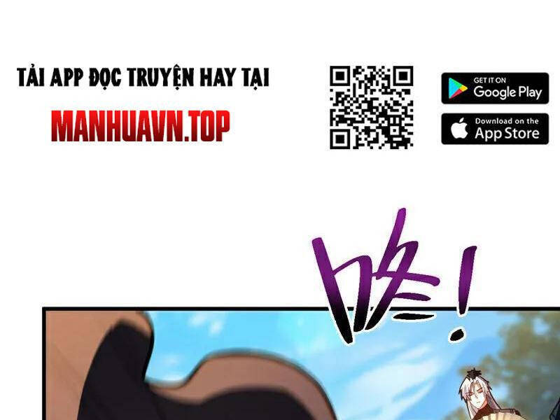 Đệ Tử Tu Luyện Còn Ta Thì Lười Biếng Chap 84 - Next Chap 85