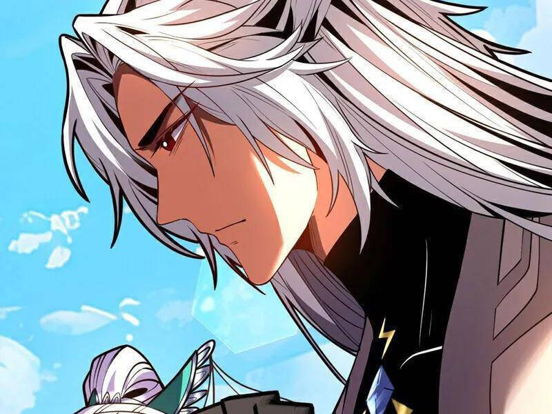 Đệ Tử Tu Luyện Còn Ta Thì Lười Biếng Chap 84 - Next Chap 85