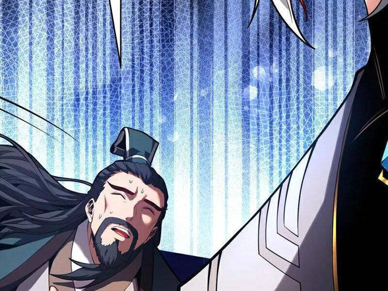 Đệ Tử Tu Luyện Còn Ta Thì Lười Biếng Chap 84 - Next Chap 85