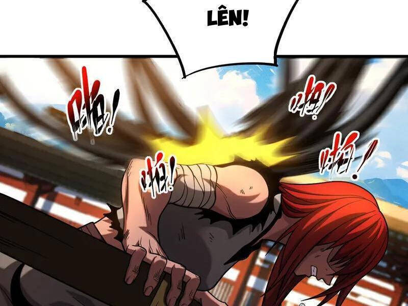 Đệ Tử Tu Luyện Còn Ta Thì Lười Biếng Chap 84 - Next Chap 85