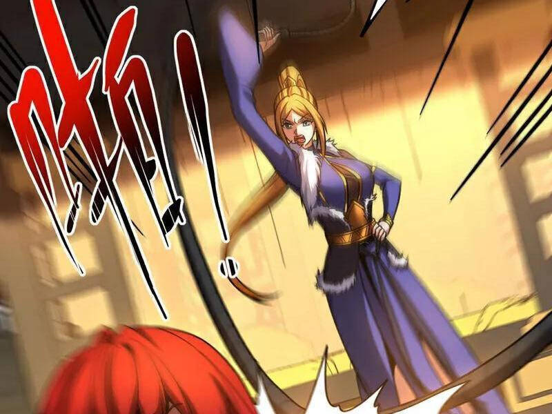 Đệ Tử Tu Luyện Còn Ta Thì Lười Biếng Chap 84 - Next Chap 85