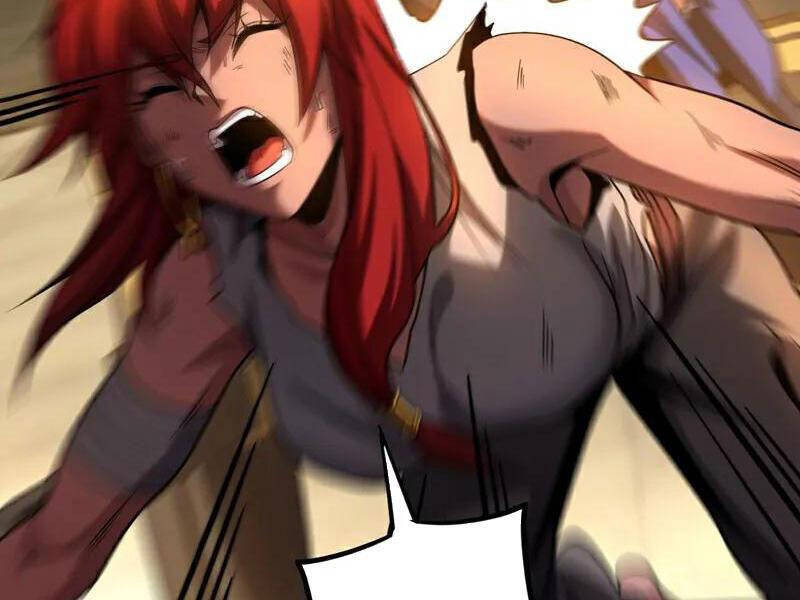 Đệ Tử Tu Luyện Còn Ta Thì Lười Biếng Chap 84 - Next Chap 85