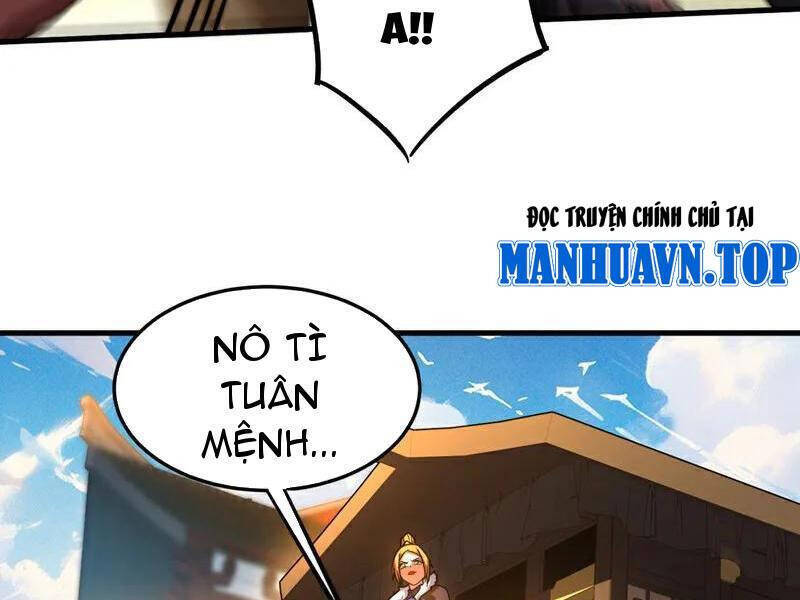 Đệ Tử Tu Luyện Còn Ta Thì Lười Biếng Chap 84 - Next Chap 85