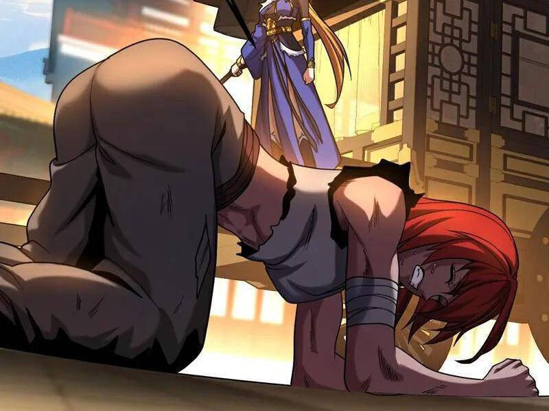 Đệ Tử Tu Luyện Còn Ta Thì Lười Biếng Chap 84 - Next Chap 85