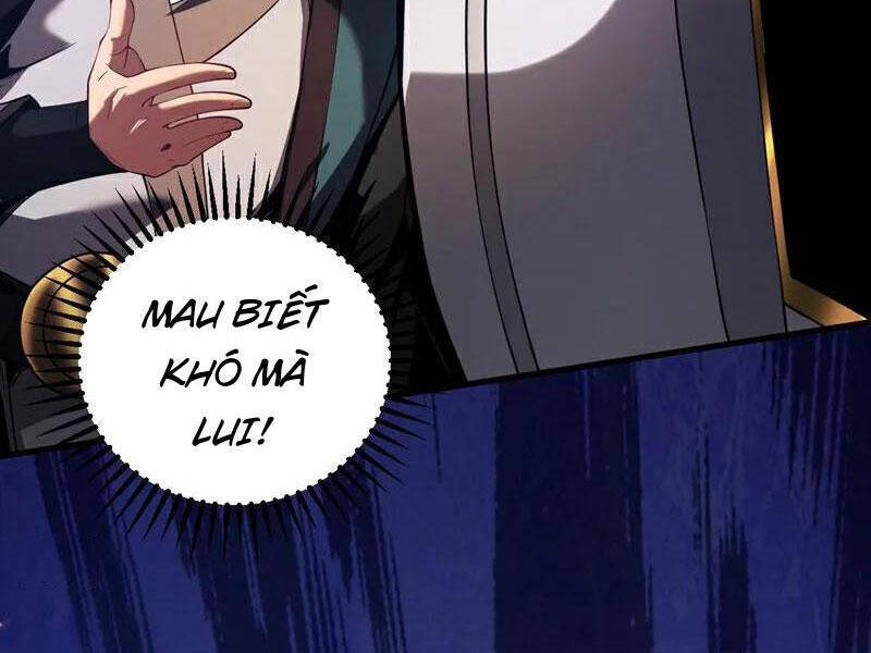 Đệ Tử Tu Luyện Còn Ta Thì Lười Biếng Chap 84 - Next Chap 85