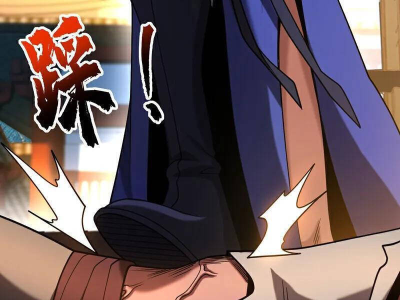 Đệ Tử Tu Luyện Còn Ta Thì Lười Biếng Chap 84 - Next Chap 85