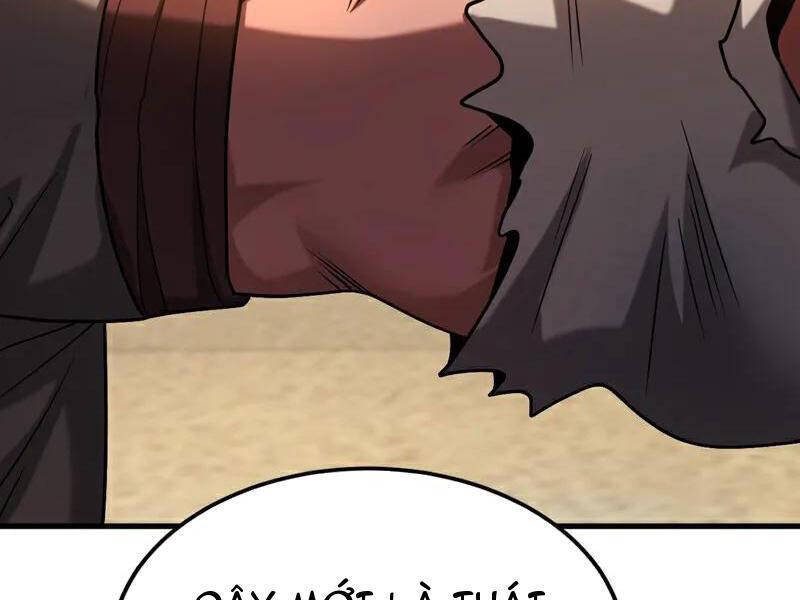 Đệ Tử Tu Luyện Còn Ta Thì Lười Biếng Chap 84 - Next Chap 85